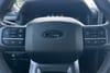 19 thumbnail image of  2026 Ford F-150 XLT