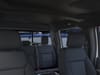 22 thumbnail image of  2026 Ford F-150 XLT