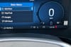 21 thumbnail image of  2026 Ford F-150 XLT