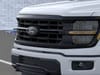 17 thumbnail image of  2026 Ford F-150 XLT