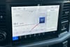 13 thumbnail image of  2026 Ford F-150 XLT