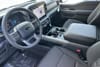 6 thumbnail image of  2026 Ford F-150 XLT