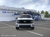 6 thumbnail image of  2026 Ford F-150 XLT