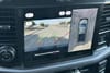 15 thumbnail image of  2026 Ford F-150 XLT