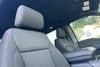 12 thumbnail image of  2026 Ford F-150 XLT