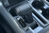 17 thumbnail image of  2026 Ford F-150 XLT