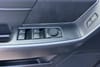7 imagen en miniatura de 2026 Ford F-150 XLT