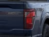 21 thumbnail image of  2026 Ford F-150 XLT