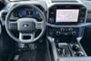 10 imagen en miniatura de 2026 Ford F-150 XLT