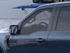 20 thumbnail image of  2026 Ford F-150 XLT