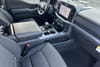 11 imagen en miniatura de 2026 Ford F-150 XLT