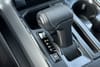 17 imagen en miniatura de 2026 Ford F-150 XLT