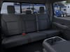 11 thumbnail image of  2026 Ford F-150 XLT