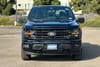 5 imagen en miniatura de 2026 Ford F-150 XLT