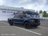 7 thumbnail image of  2026 Ford F-150 XLT