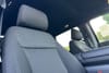 12 imagen en miniatura de 2026 Ford F-150 XLT
