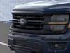 17 thumbnail image of  2026 Ford F-150 XLT