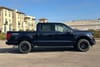 2 imagen en miniatura de 2026 Ford F-150 XLT