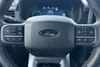 19 imagen en miniatura de 2026 Ford F-150 XLT