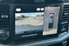 15 imagen en miniatura de 2026 Ford F-150 XLT