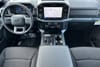 9 imagen en miniatura de 2026 Ford F-150 XLT