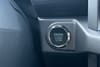 18 imagen en miniatura de 2026 Ford F-150 XLT