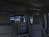 22 thumbnail image of  2026 Ford F-150 XLT