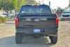 4 imagen en miniatura de 2026 Ford F-150 XLT