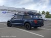 4 thumbnail image of  2026 Ford F-150 XLT