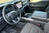 6 imagen en miniatura de 2026 Ford F-150 XLT