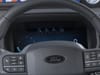 13 thumbnail image of  2026 Ford F-150 XLT