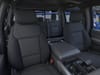 10 thumbnail image of  2026 Ford F-150 XLT
