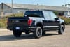 3 imagen en miniatura de 2026 Ford F-150 XLT