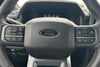19 imagen en miniatura de 2026 Ford F-150 XLT