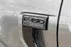 22 imagen en miniatura de 2026 Ford F-150 XLT