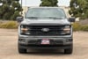 5 imagen en miniatura de 2026 Ford F-150 XLT