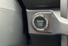 18 imagen en miniatura de 2026 Ford F-150 XLT