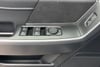 7 imagen en miniatura de 2026 Ford F-150 XLT
