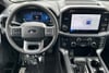 10 imagen en miniatura de 2026 Ford F-150 XLT