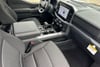 11 imagen en miniatura de 2026 Ford F-150 XLT