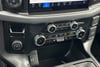 16 imagen en miniatura de 2026 Ford F-150 XLT