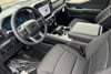 6 imagen en miniatura de 2026 Ford F-150 XLT