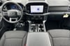 9 imagen en miniatura de 2026 Ford F-150 XLT