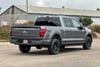 3 imagen en miniatura de 2026 Ford F-150 XLT