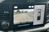 15 imagen en miniatura de 2026 Ford F-150 XLT