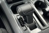 17 imagen en miniatura de 2026 Ford F-150 XLT