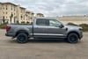2 imagen en miniatura de 2026 Ford F-150 XLT