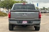 4 imagen en miniatura de 2026 Ford F-150 XLT