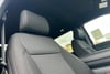 12 imagen en miniatura de 2026 Ford F-150 XLT