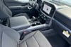 11 imagen en miniatura de 2026 Ford F-150 XLT